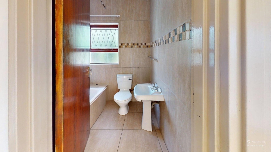 3 Bedroom Property for Sale in South End Eastern Cape